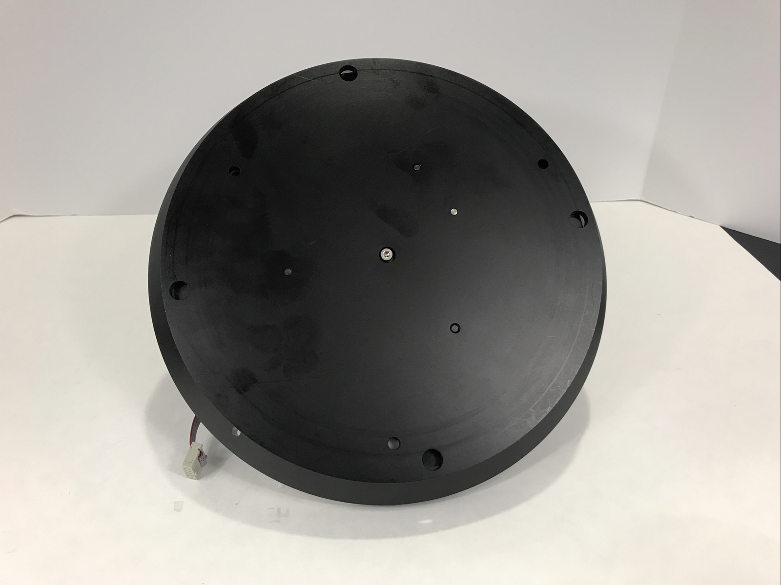 Qiagen Biorobot Rotor Unit