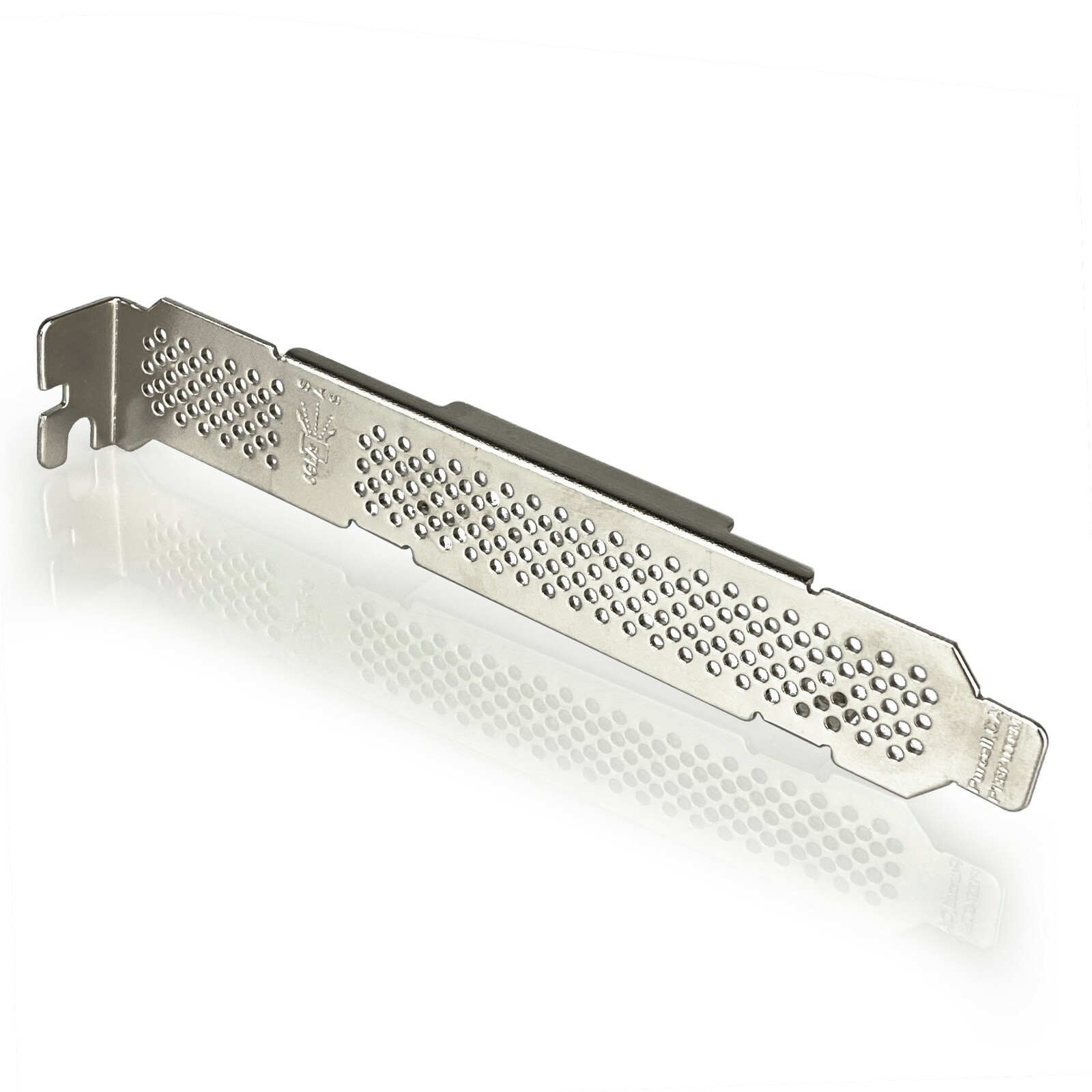 Full High / Low Short Bracket for HP P420 P440 H220 P430 H240 P410 P400 Card