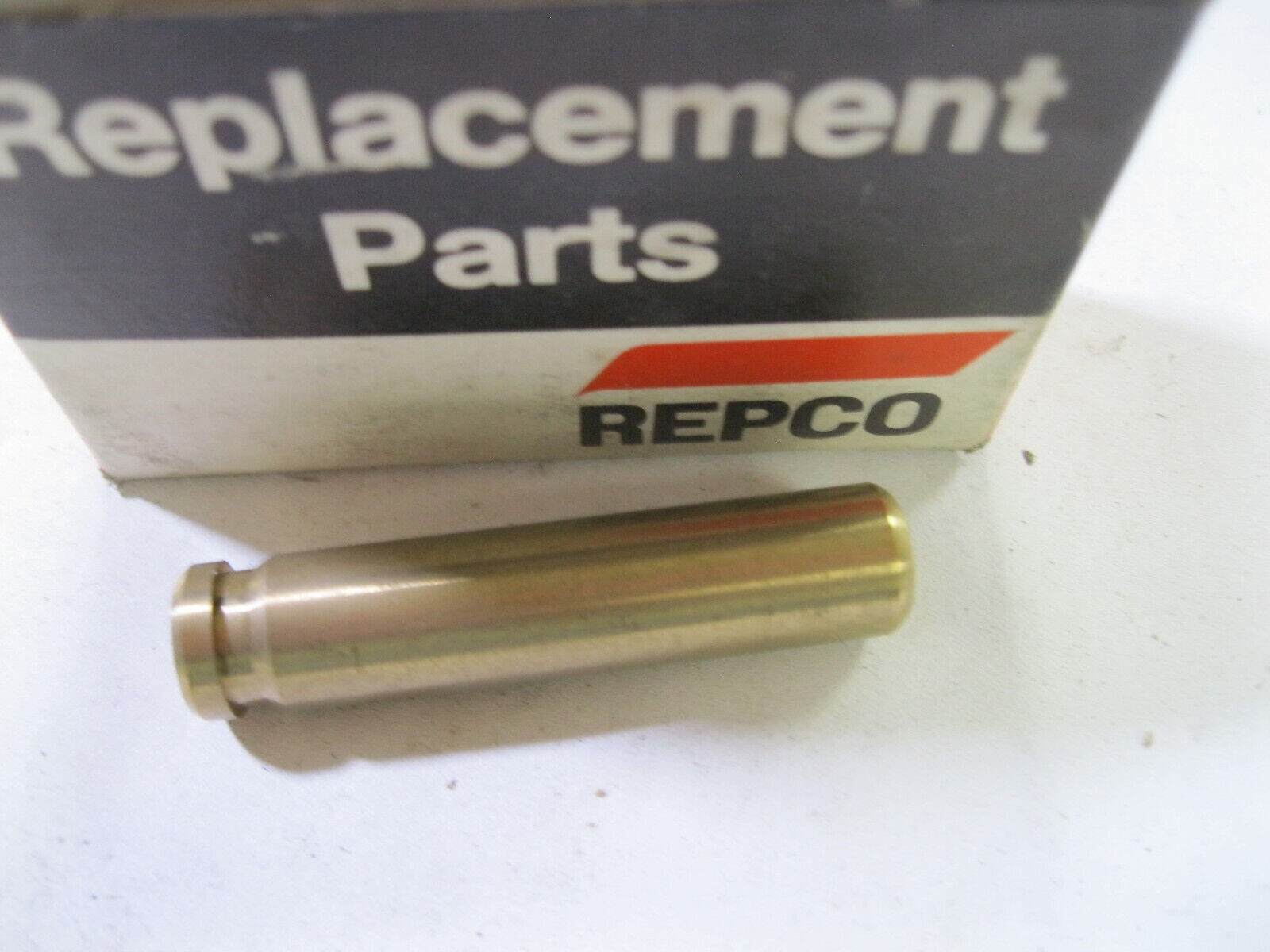 Engine Valve Guide-DX Repco VG948BR.001