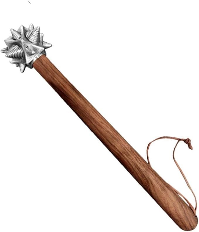 Hammer 1 Pc Durable Cast Construction Stainless Steel Head & Non-Slip Handle New