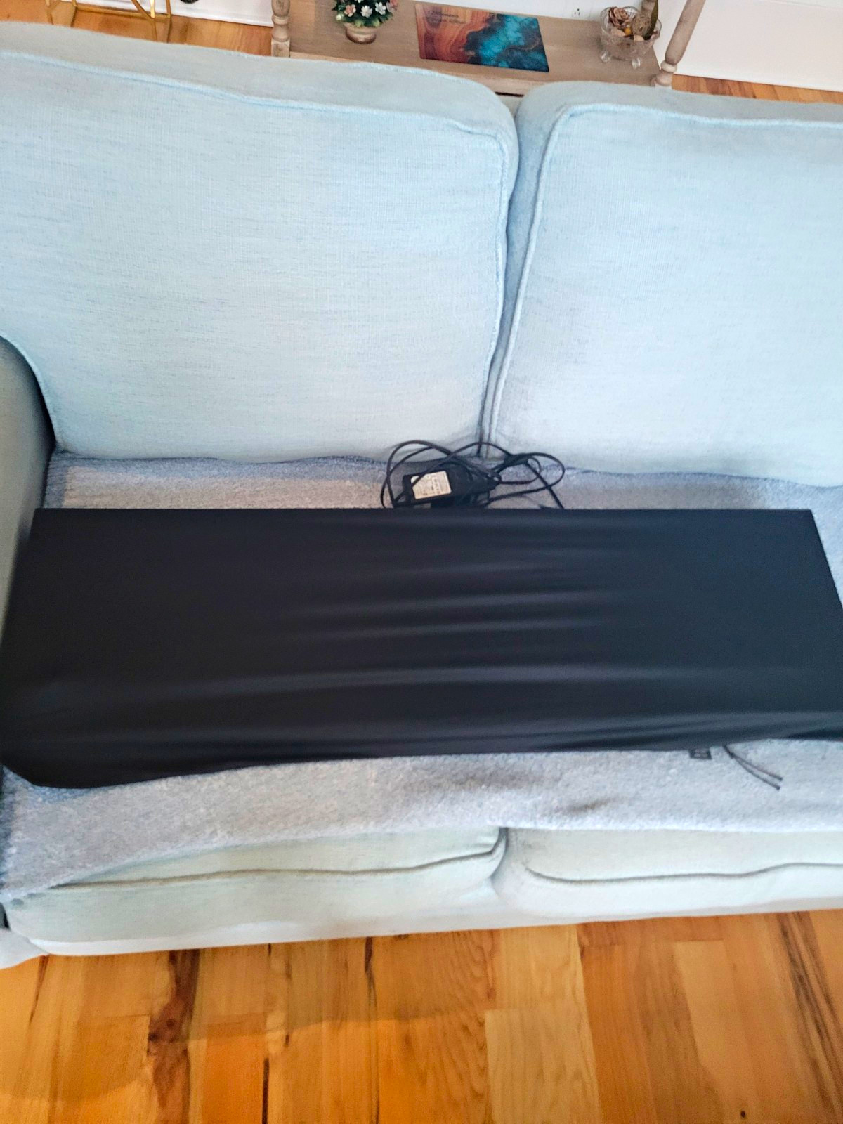 Roland JUNO-DS61 61-Key Synth Keyboard Black