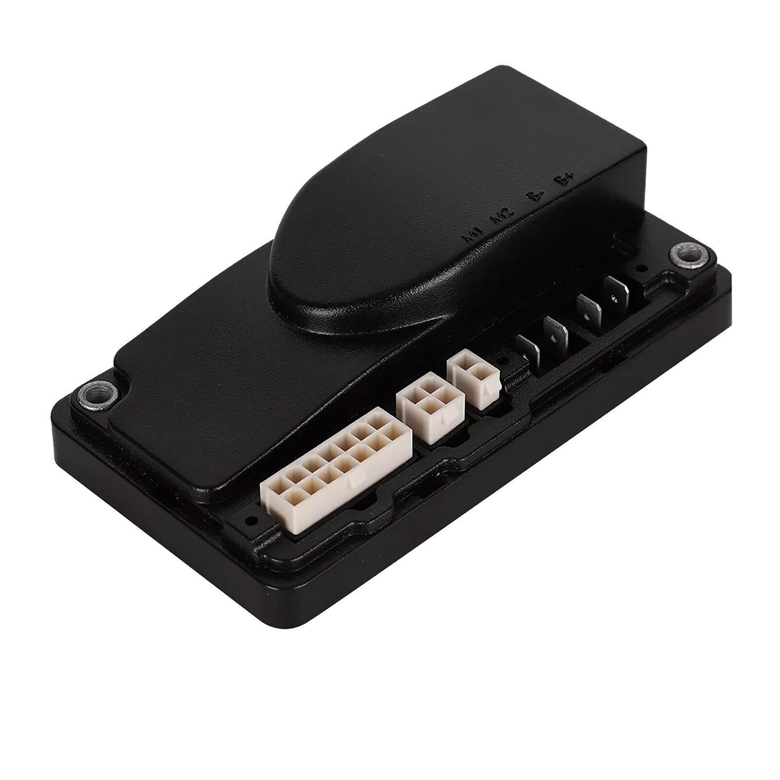 Mobility Scooter Control Module Controller Drives Fit Mobility Scooter New