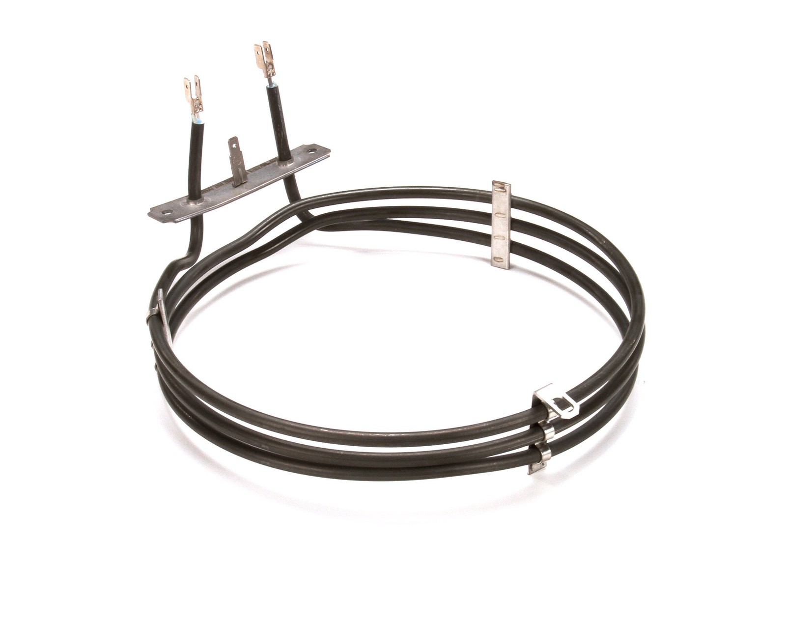 Moffat Oven Element 2800W 230-240V M234088 - Free Shipping + Geniune OEM