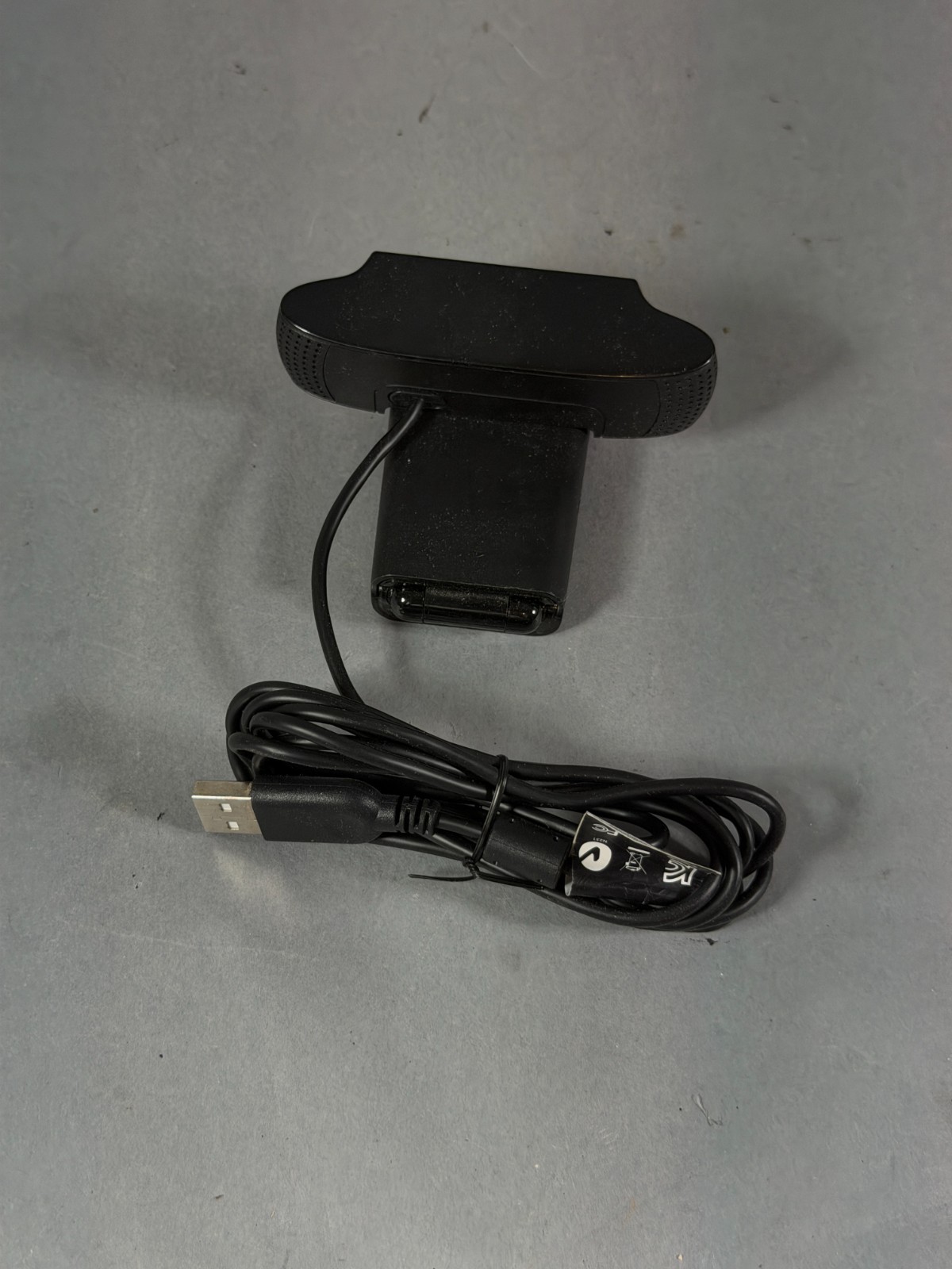 Logitech C920 860-000334 V-U0028 USB Camera Webcam