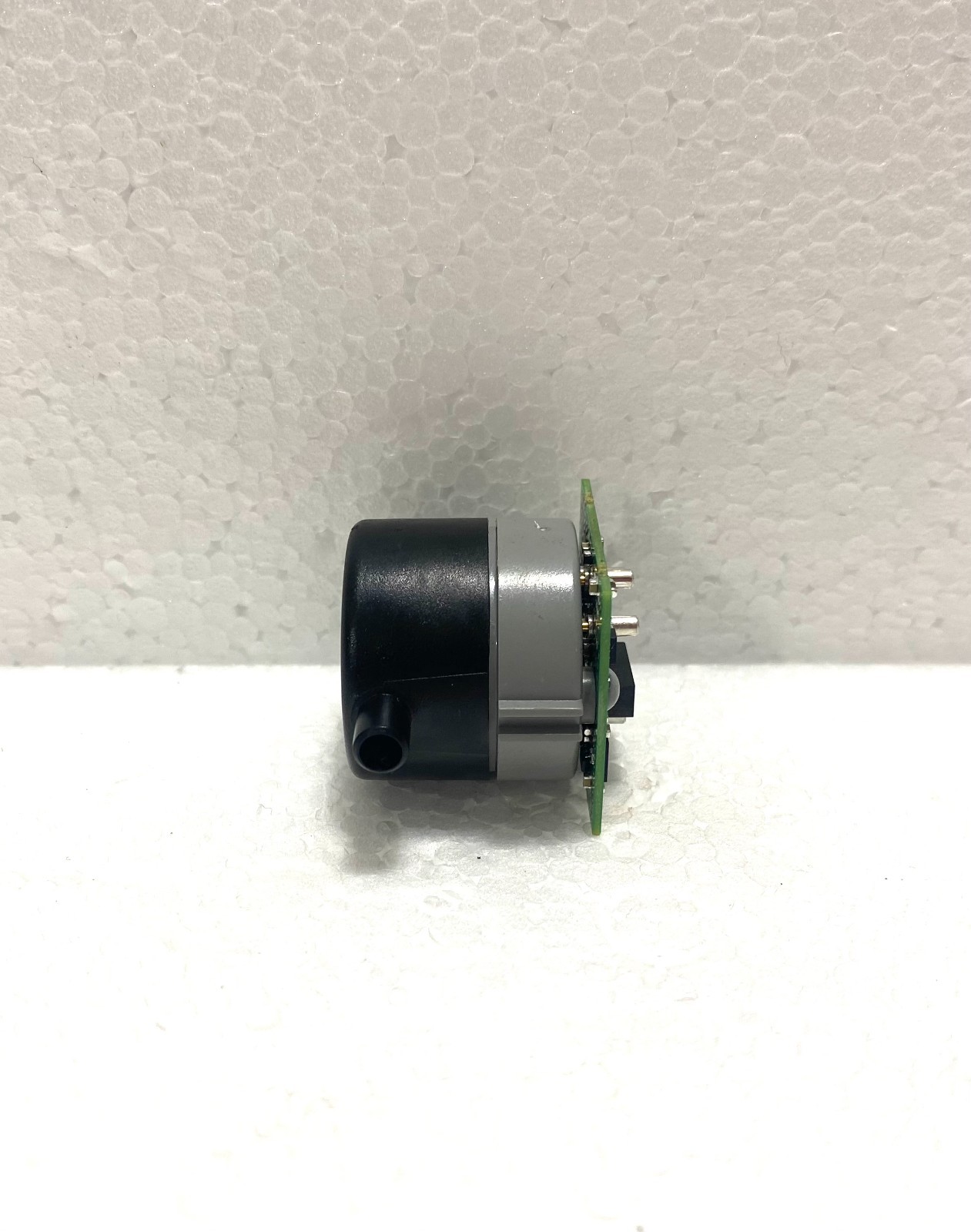 Testo 0393 0200 NO2 Replacement Sensor