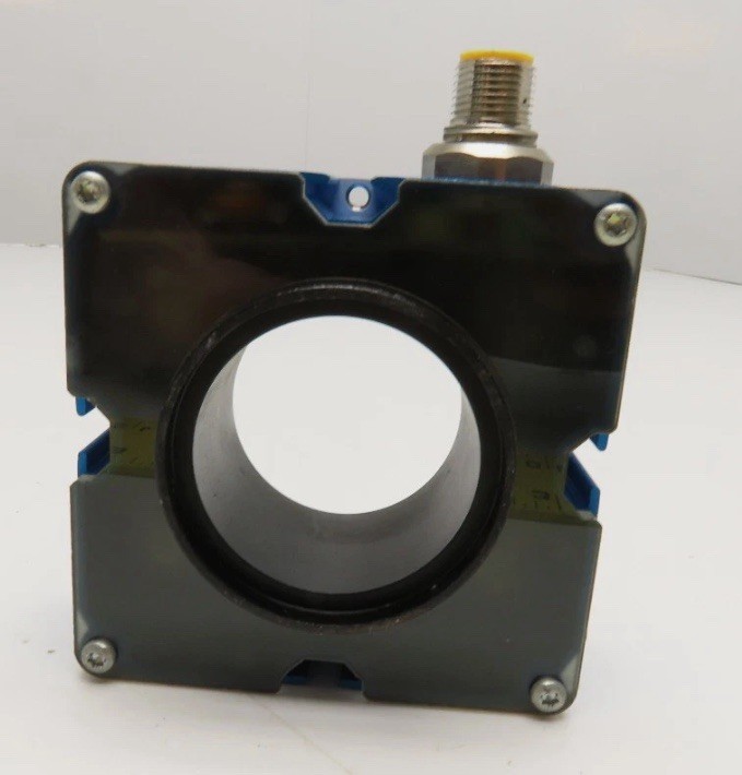 Smart Vision Lights R80WH Industrial Machine Vision Lighting Accessory
