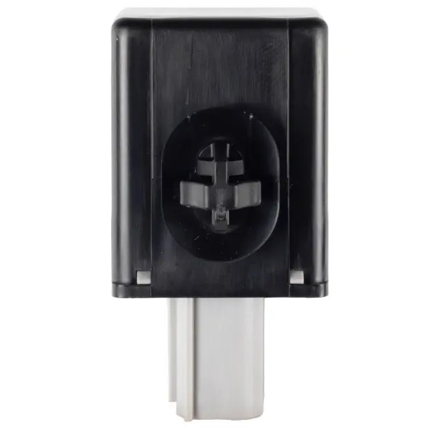 Genuine Ford Buzzer KA1Z19G229A