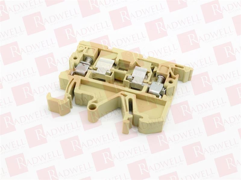 WEIDMULLER ASK-1/EN / ASK1EN (NEW NO BOX)