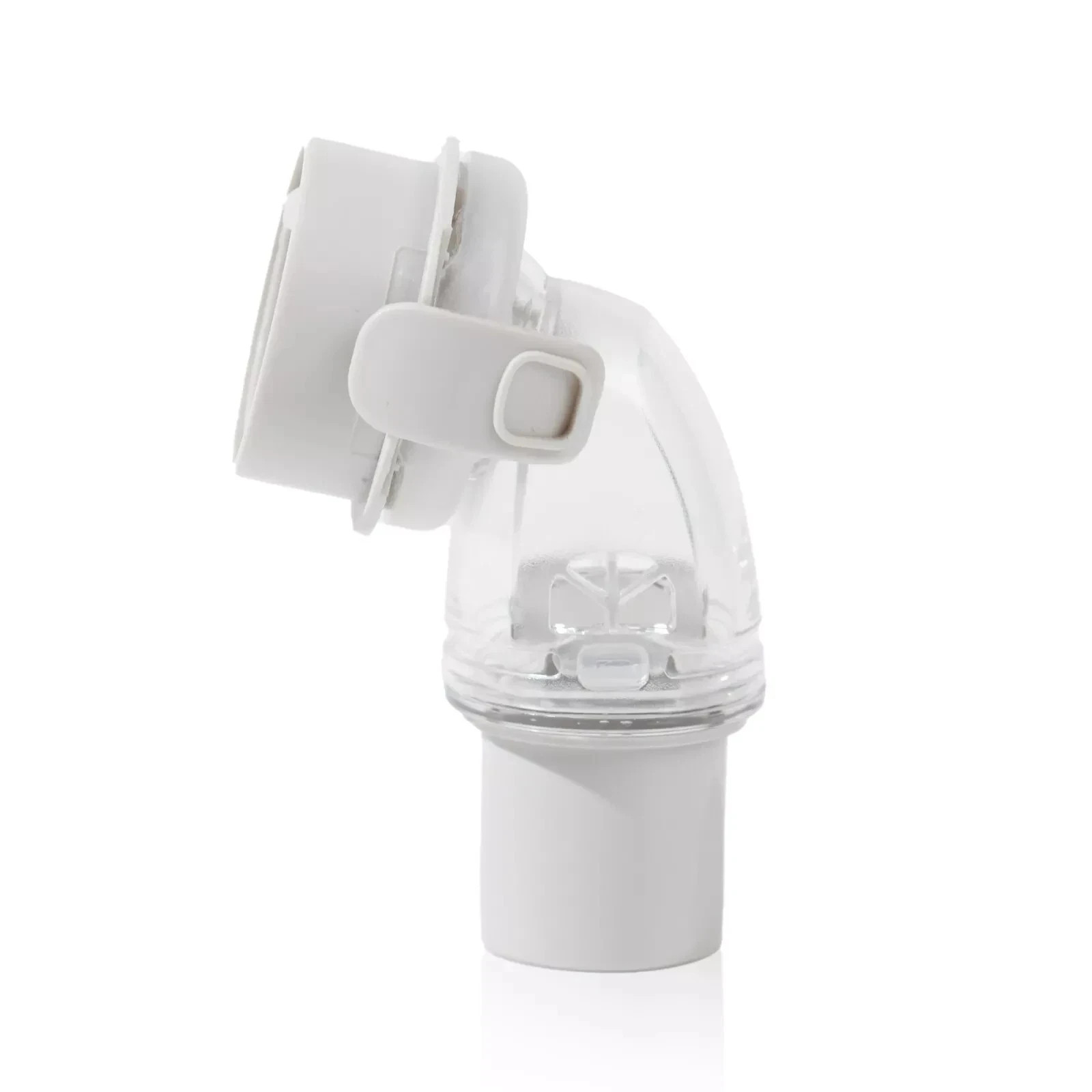 2 Pack QuietAir Elbow Replacement for F20 / F30 – Afterm