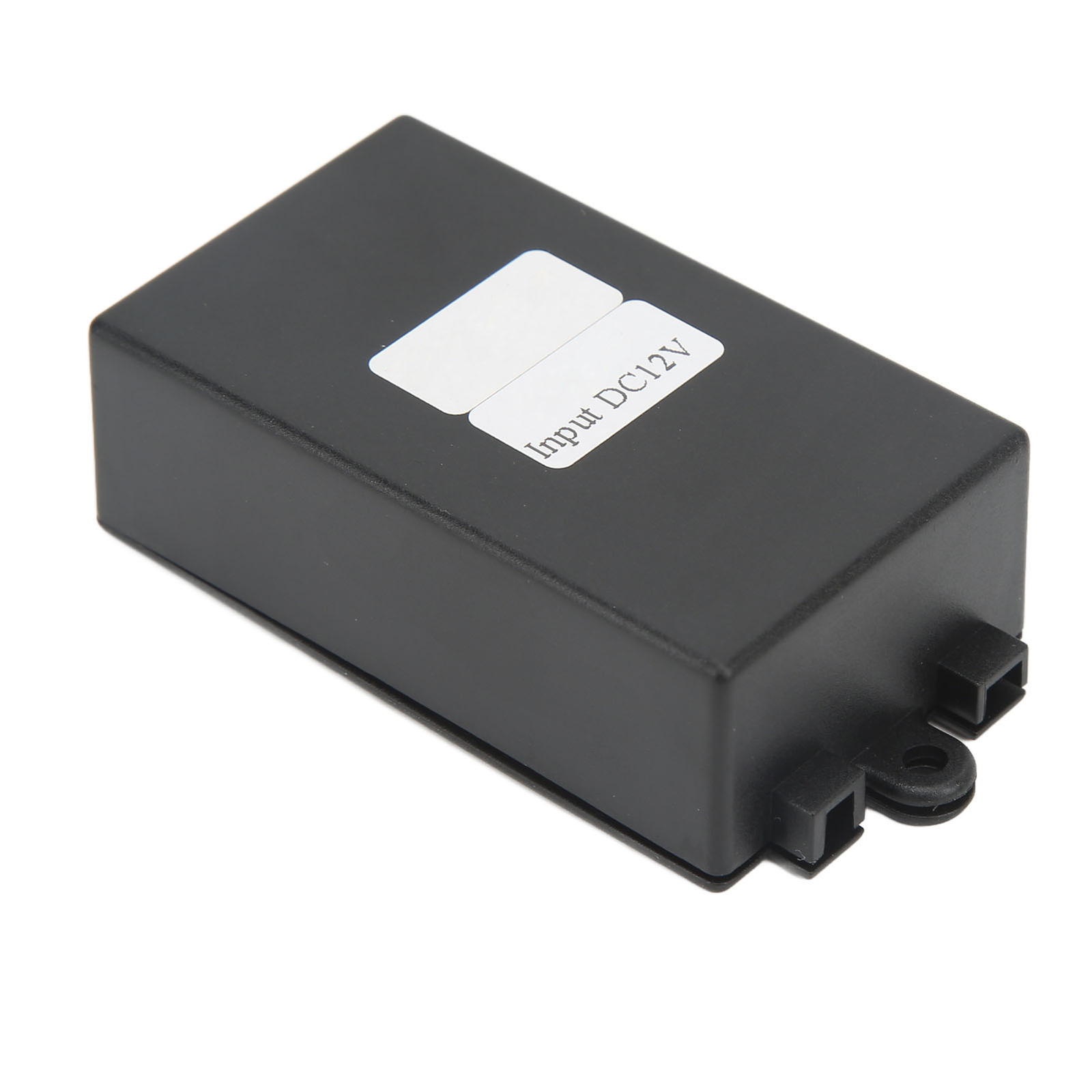 Momentary Remote Control Switch Wireless Remote Control Switch 7A 12V SD0
