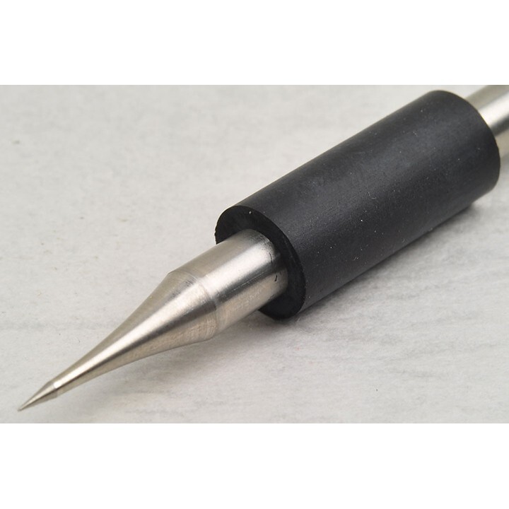 Hasegawa #71201 TT1 MODELLING SCRIBER