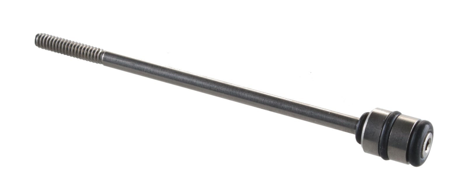 SHOCKTECH AUTOCOCKER RAM SHAFT + O-RINGS REPLACEMENT PAINTBALL