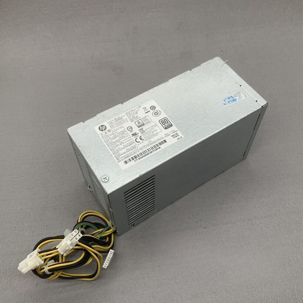 1PC Computer Power Supply 180W L08261-001