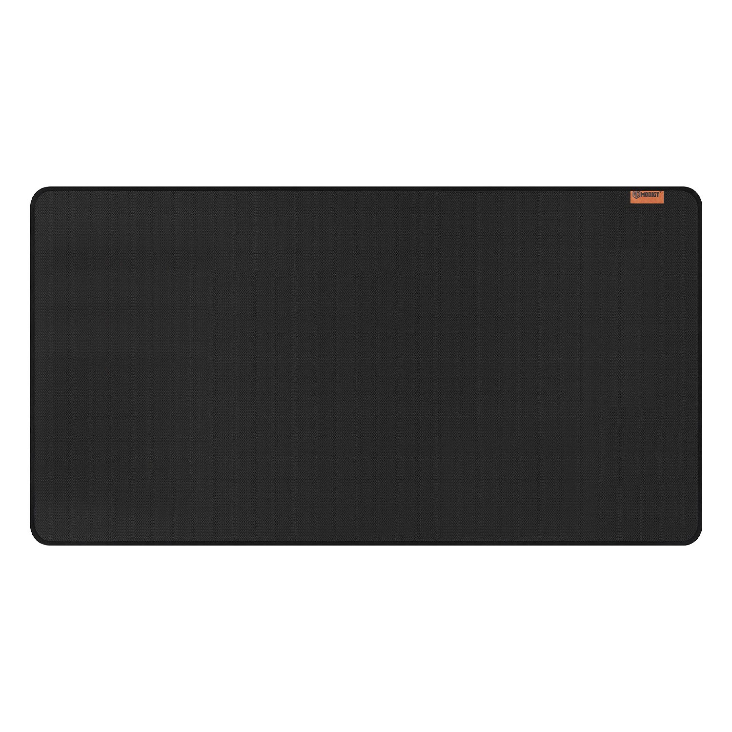 New Under Grill Mat Premium Grill Mat for Deck Oil Absorbent Deck Protector
