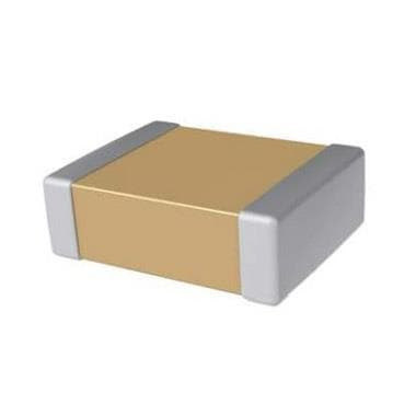 15Pcs CAN17X104KARACTU