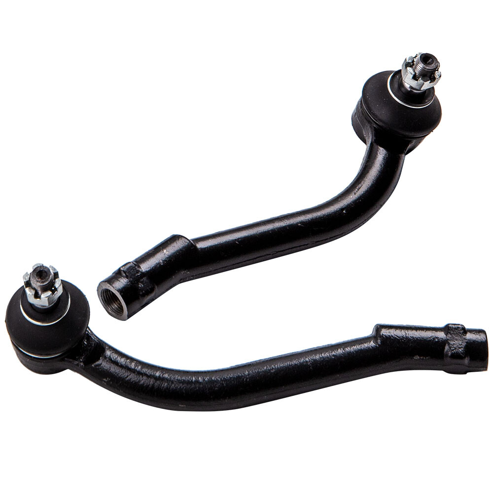 8Pcs Left Right Front Lower Control Arms for Kia Sorento 2011-2013 K621686