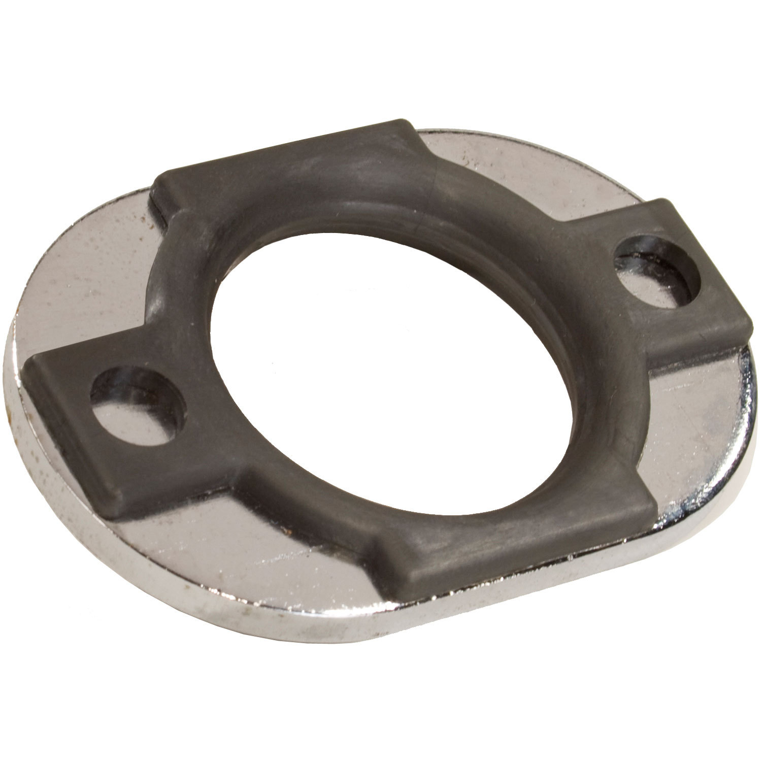 Ultimate Support 15150 Speaker Stand TeleLock Brake