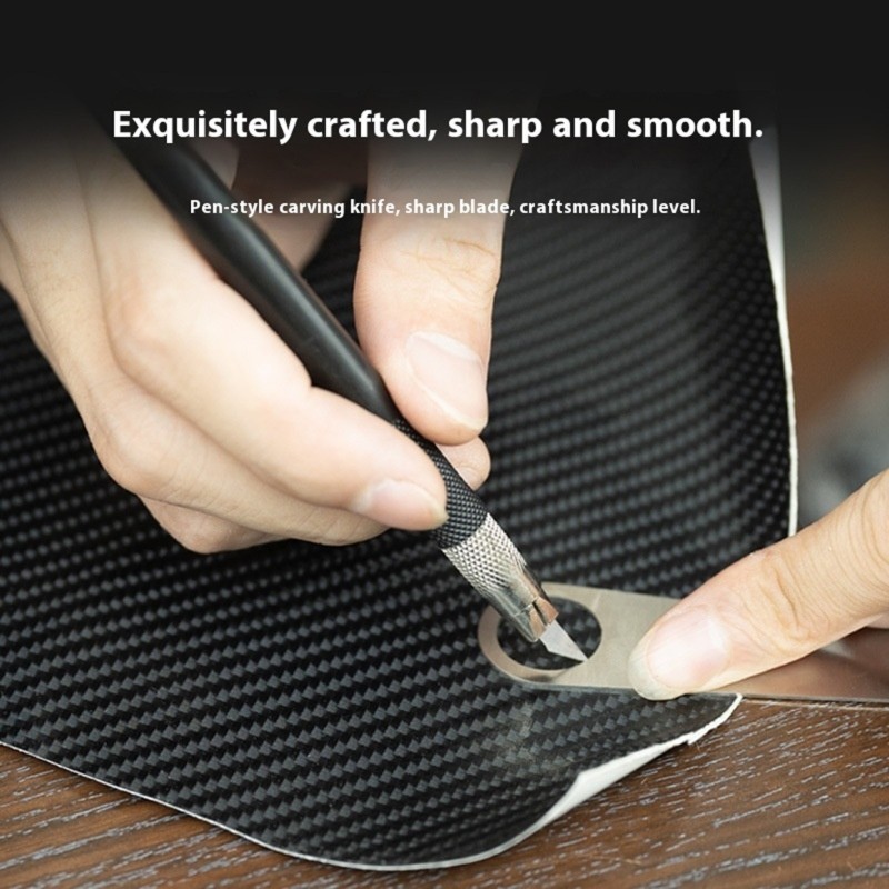 Circle Cut Template Parking Sensor Cutter Tool Hole Cutting Aid