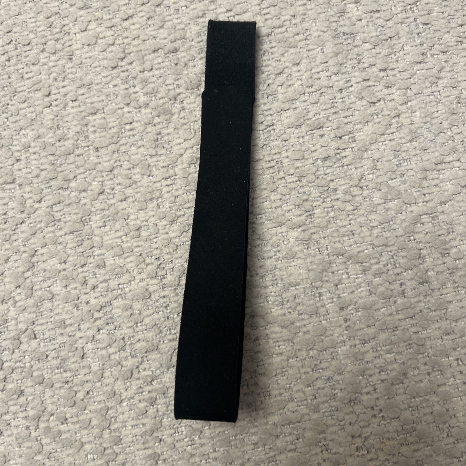 GENUINE Oculus Rift S Headset Audio Ring Top Headstrap Head Strap Replacement