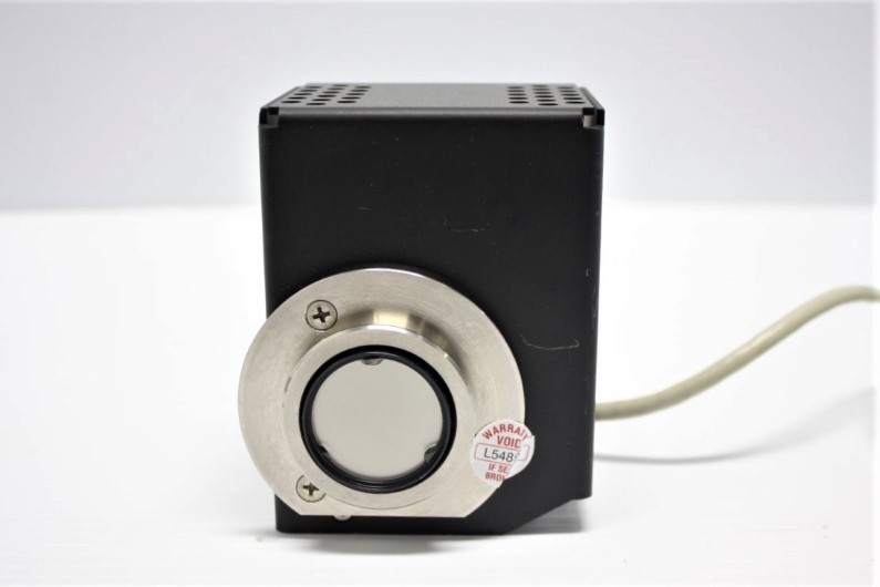 Leica BF Detector for DM Microscope PN 15 31321 002