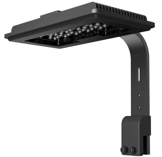 Jump MJ-L230R LED Light Fixture - Maxspect