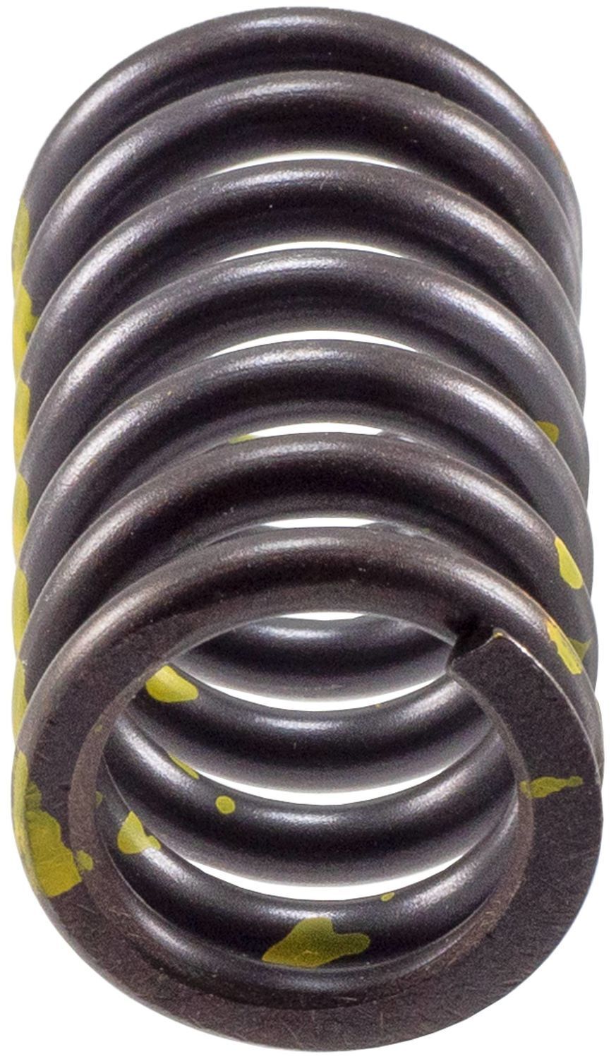 Valve Spring Melling VS2273