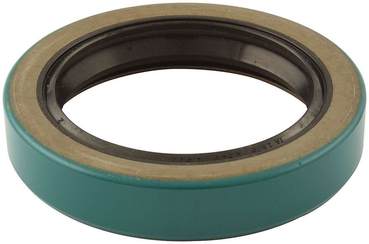 Allstar Performance Quick Change Pinion Seal 1/2 ALL72144