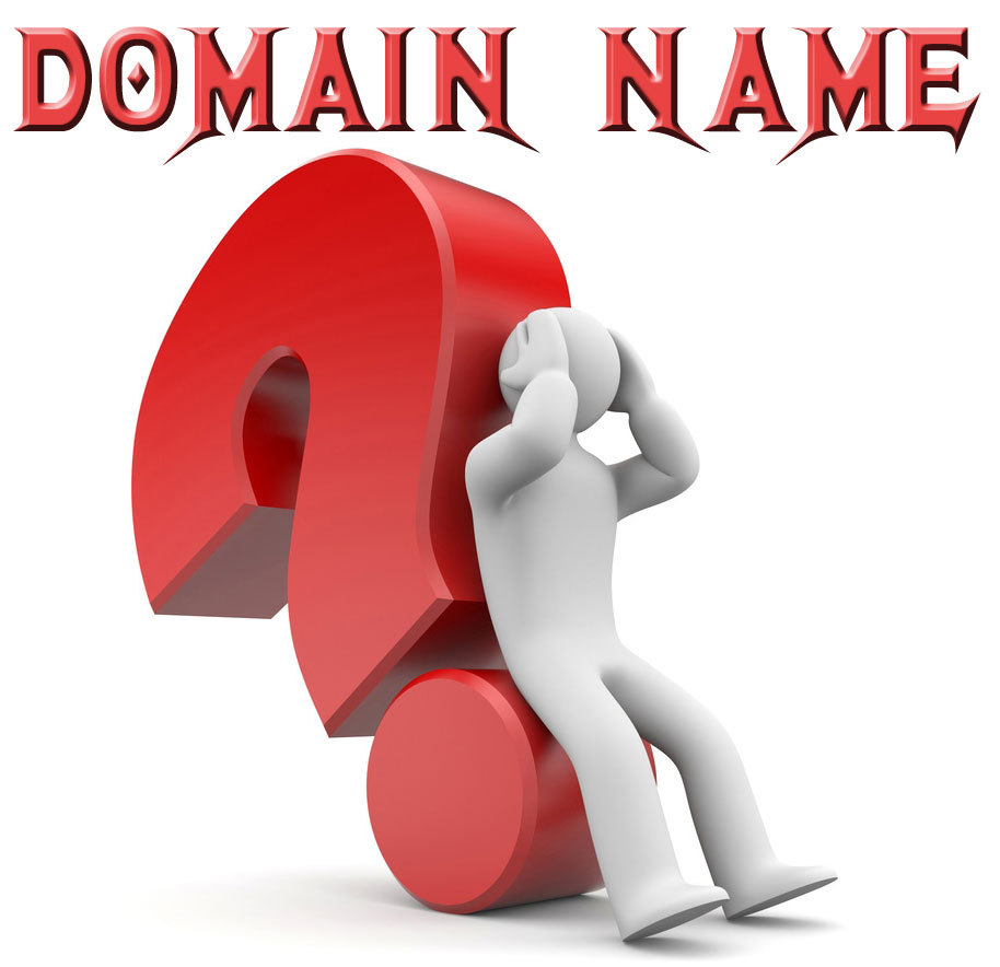 Prime Domain Name dealercars.com 💰