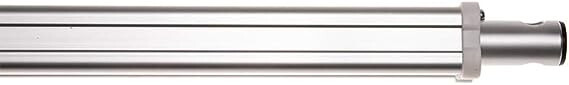 Kaidi Motor Linear Actuator Model KDYJT006-20 for Recliner Couch Lift Chairs
