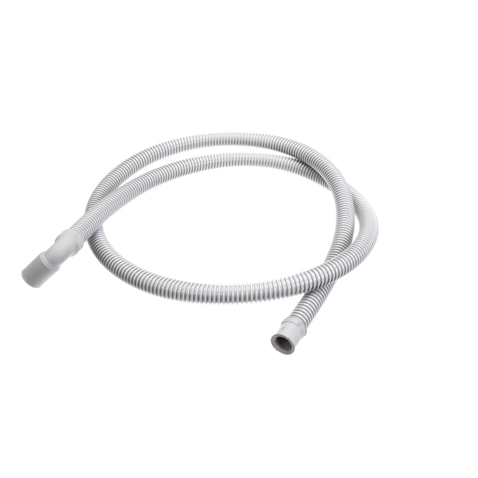 DRAIN HOSE 900006 - Genuine OEM Replacement Part
