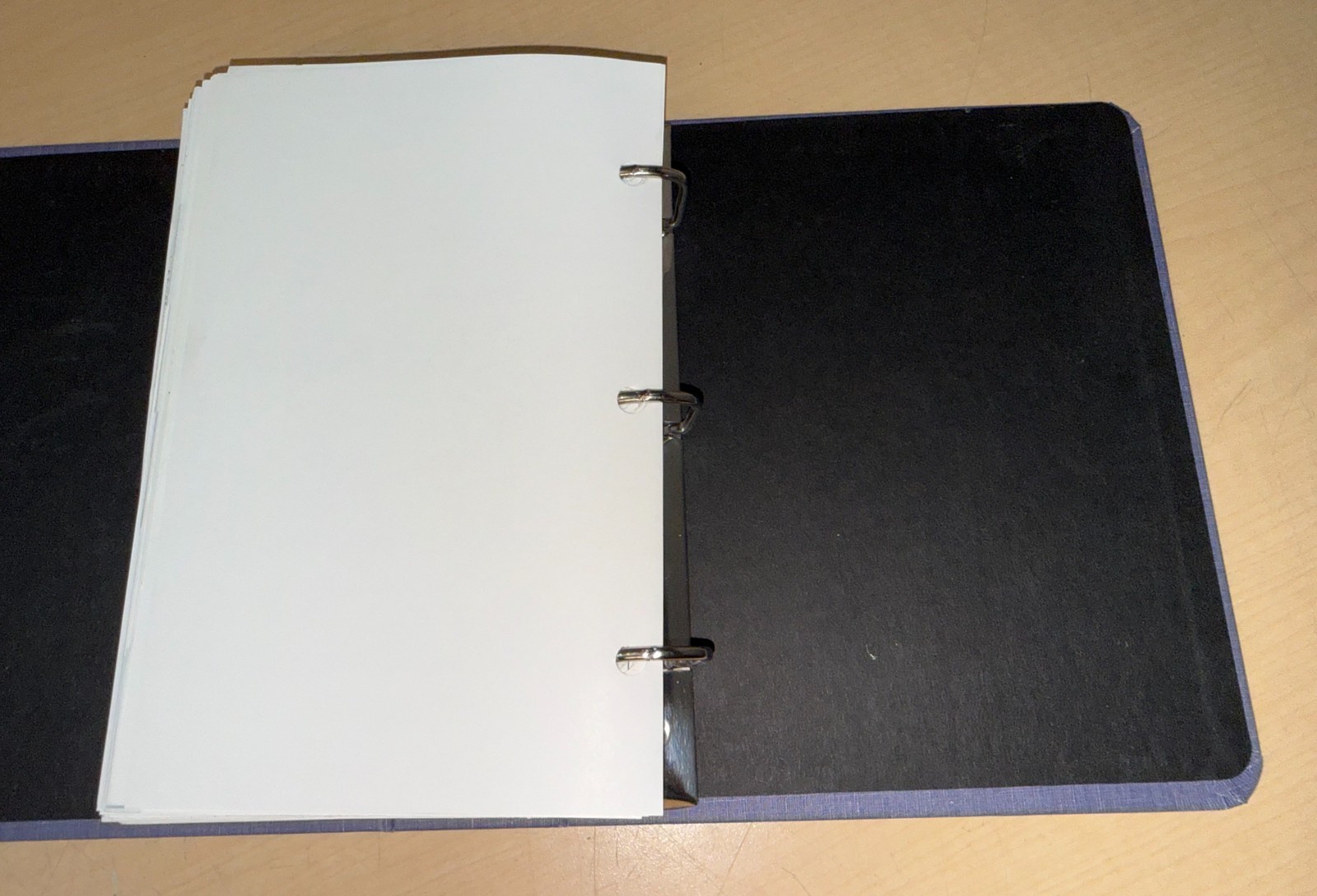 IBM PCjr Technical Reference Guide Personal Computer 6322963 1502293 Manual KL