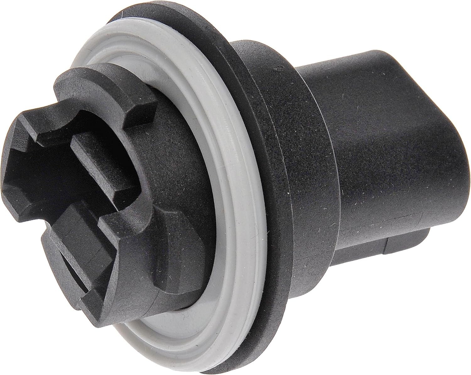 Direct Fit 800 Lumen Bulb Socket for Jeep Compass and Patriot – Quality Assured