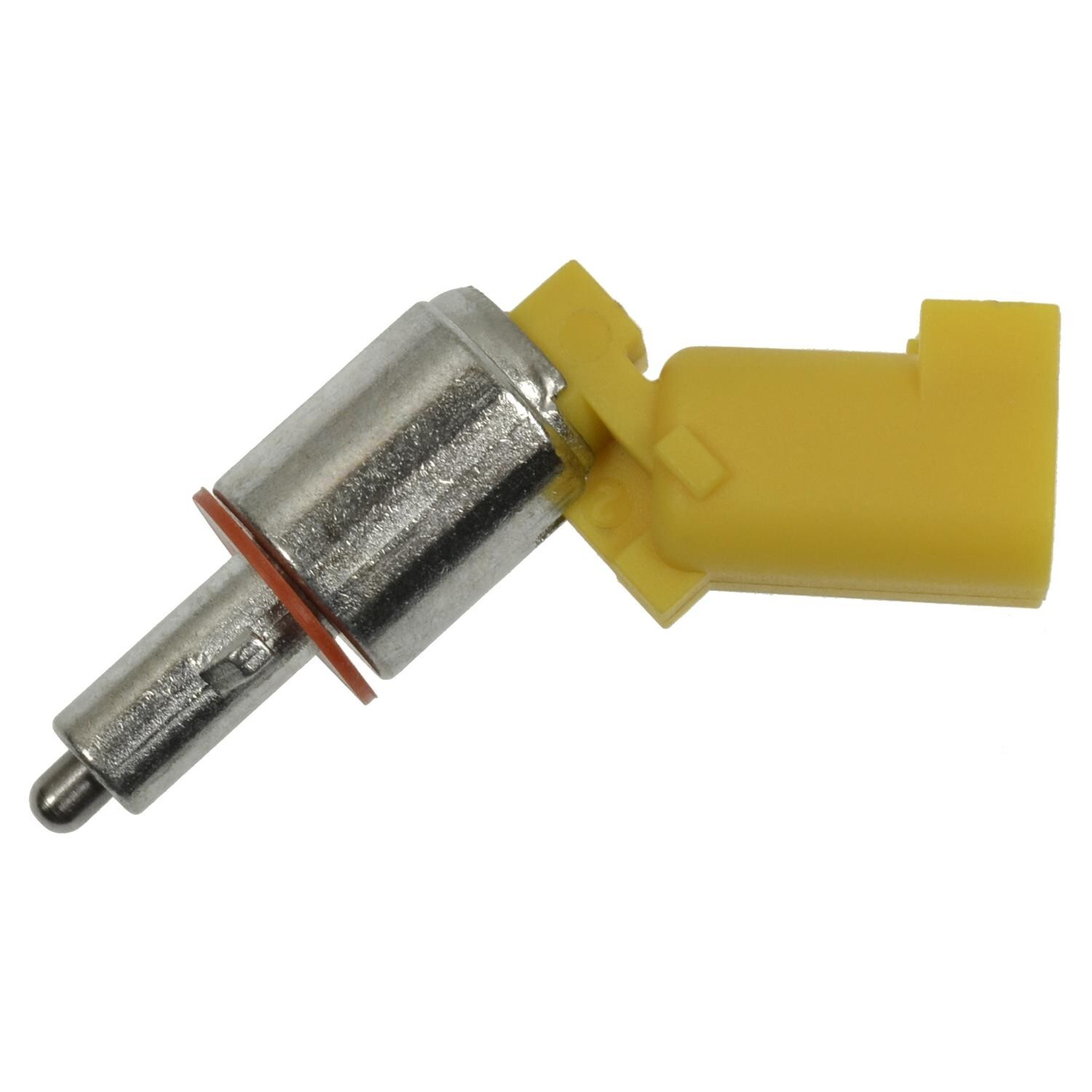 Standard Ignition Door Jamb Switch for Explorer, Mountaineer DS-1607