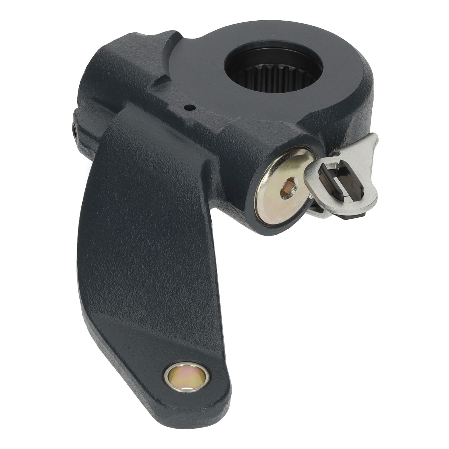 Febi 184695 Slack Adjuster Right Premium Quality Standard High Efficiency