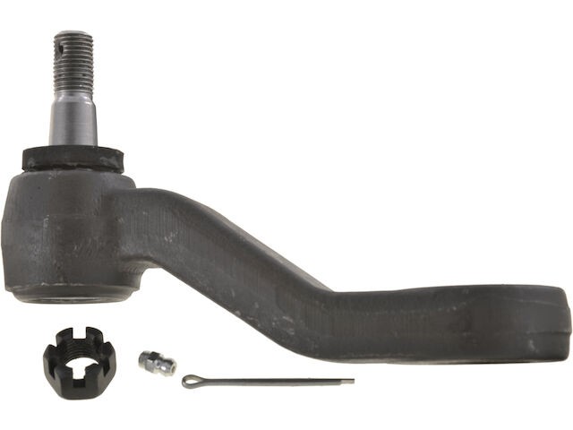 API 71JH88J Pitman Arm Fits 2001-2003, 2005-2006 GMC Sierra 1500 HD