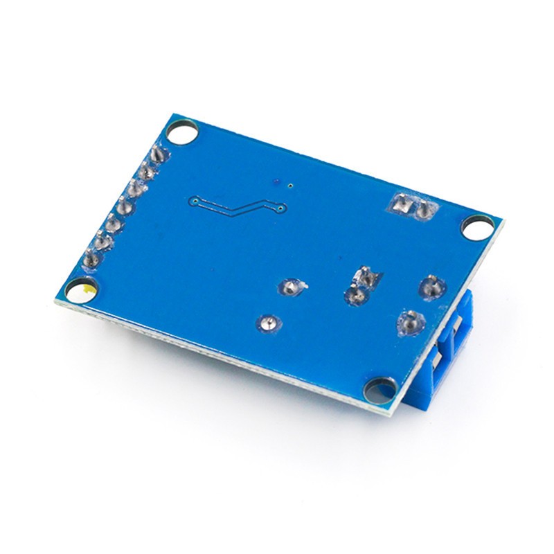 1PC MCP2515 CAN Bus Module TJA1050 Receiver SPI Module