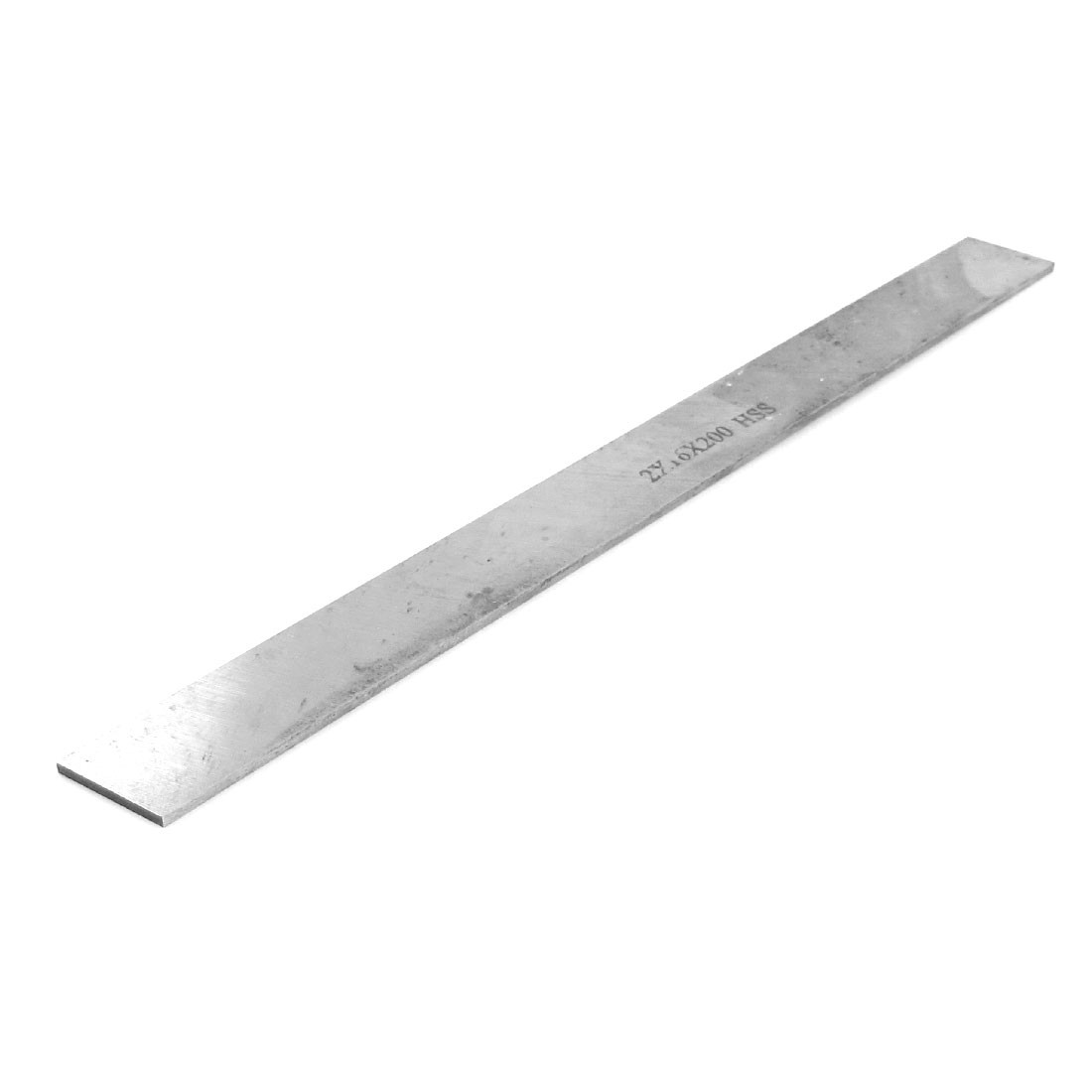 Sourcingmap Lathe Tool Tip in hss
