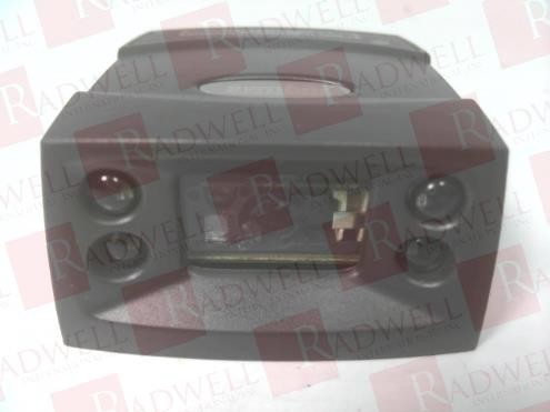ZEBRA MS-4404HD-I000R / MS4404HDI000R (NEW IN BOX)