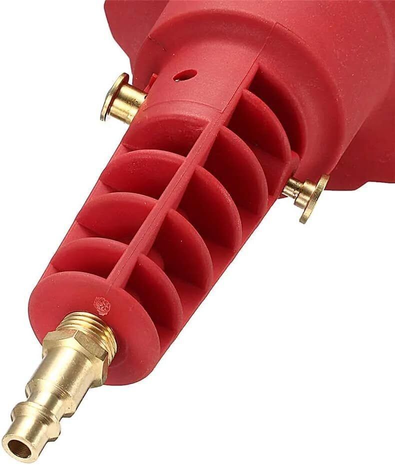 Pneumatic CV Joint Boot Spreader Expander Universal Install Installation Tools