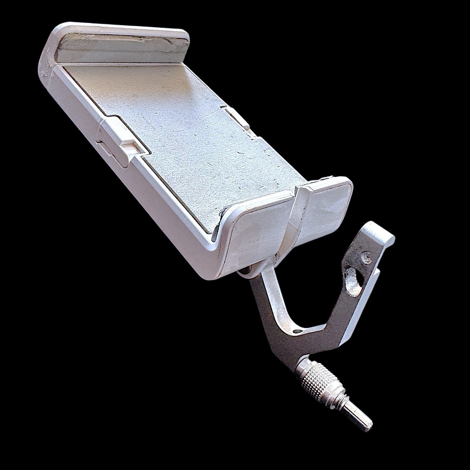 DJI Part 39 Mobile Device Holder for the Cendence Controller