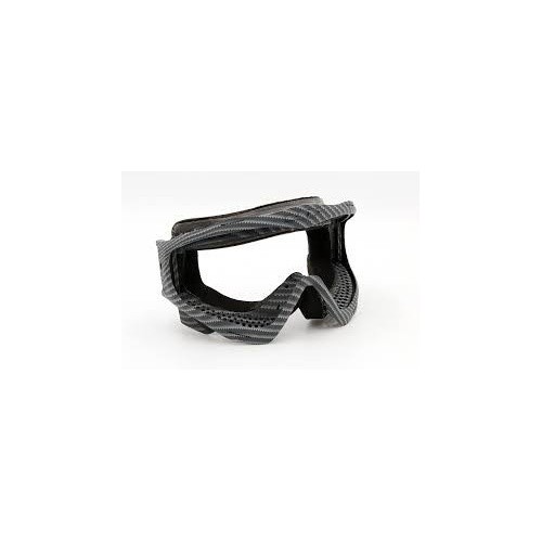 JT Proflex Frame - SE Carbon Fiber
