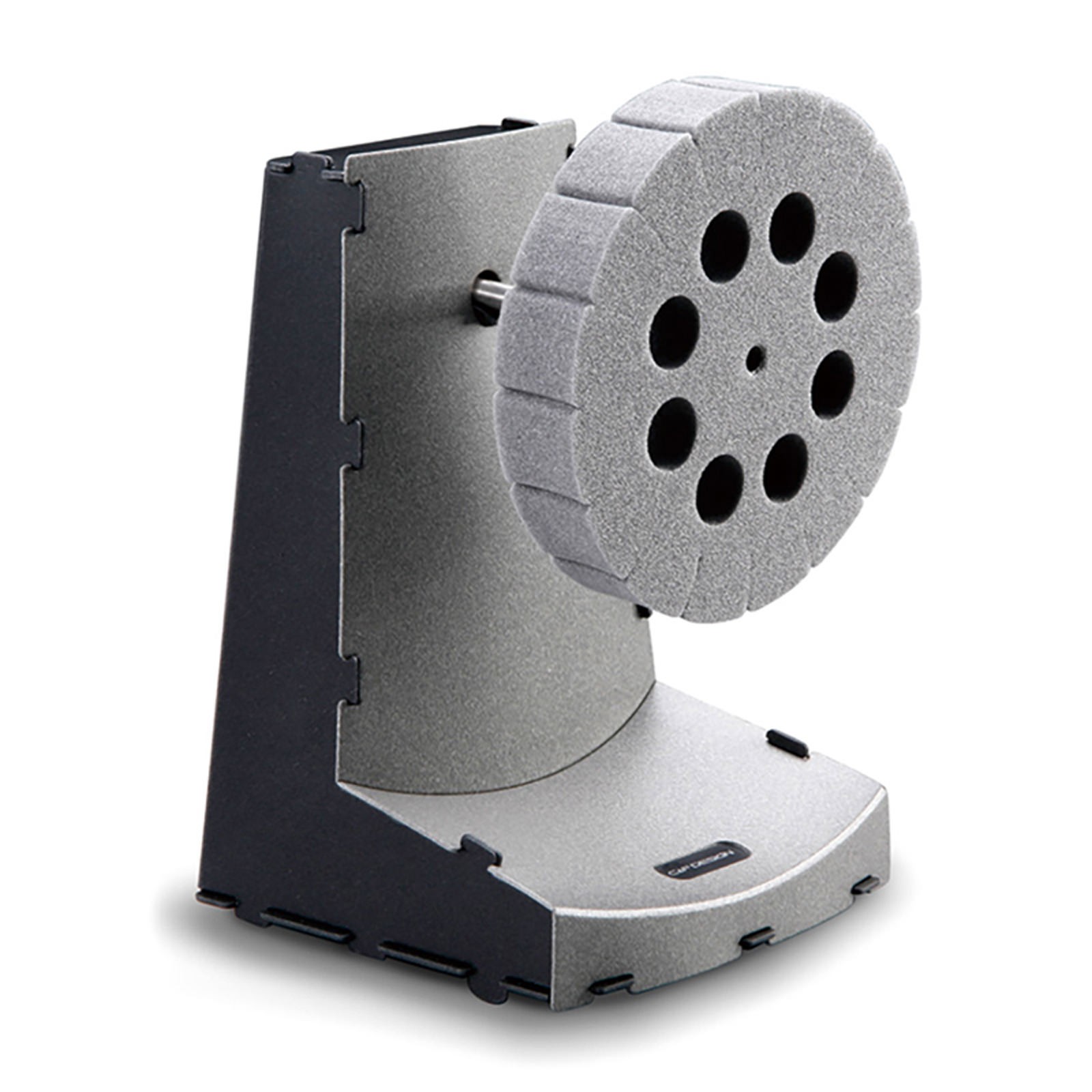 C&F Design CFT-210 Fly Wheel