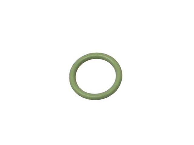 VICTOR REINZ 0259976645 O-Ring Mercedes-Benz C300 E350 CLA250 GLC300 Metris