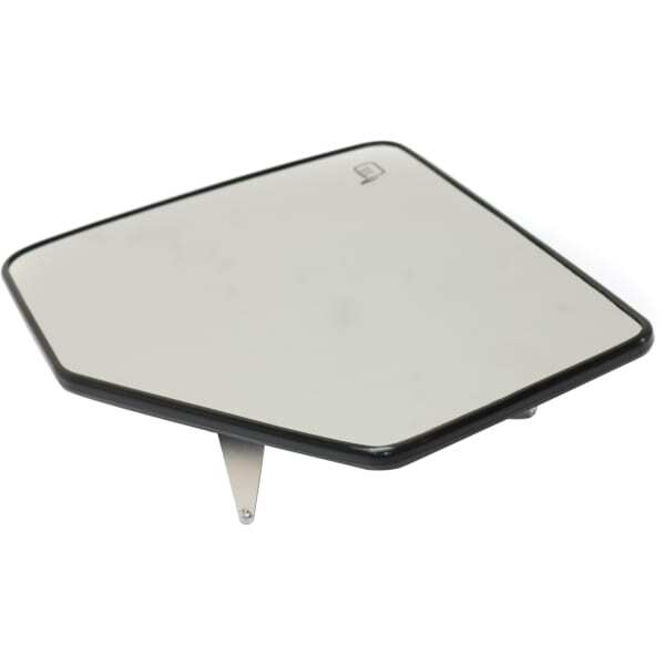 Mirror Glass for 06-10 EXPLORER/MOUNTAINEER