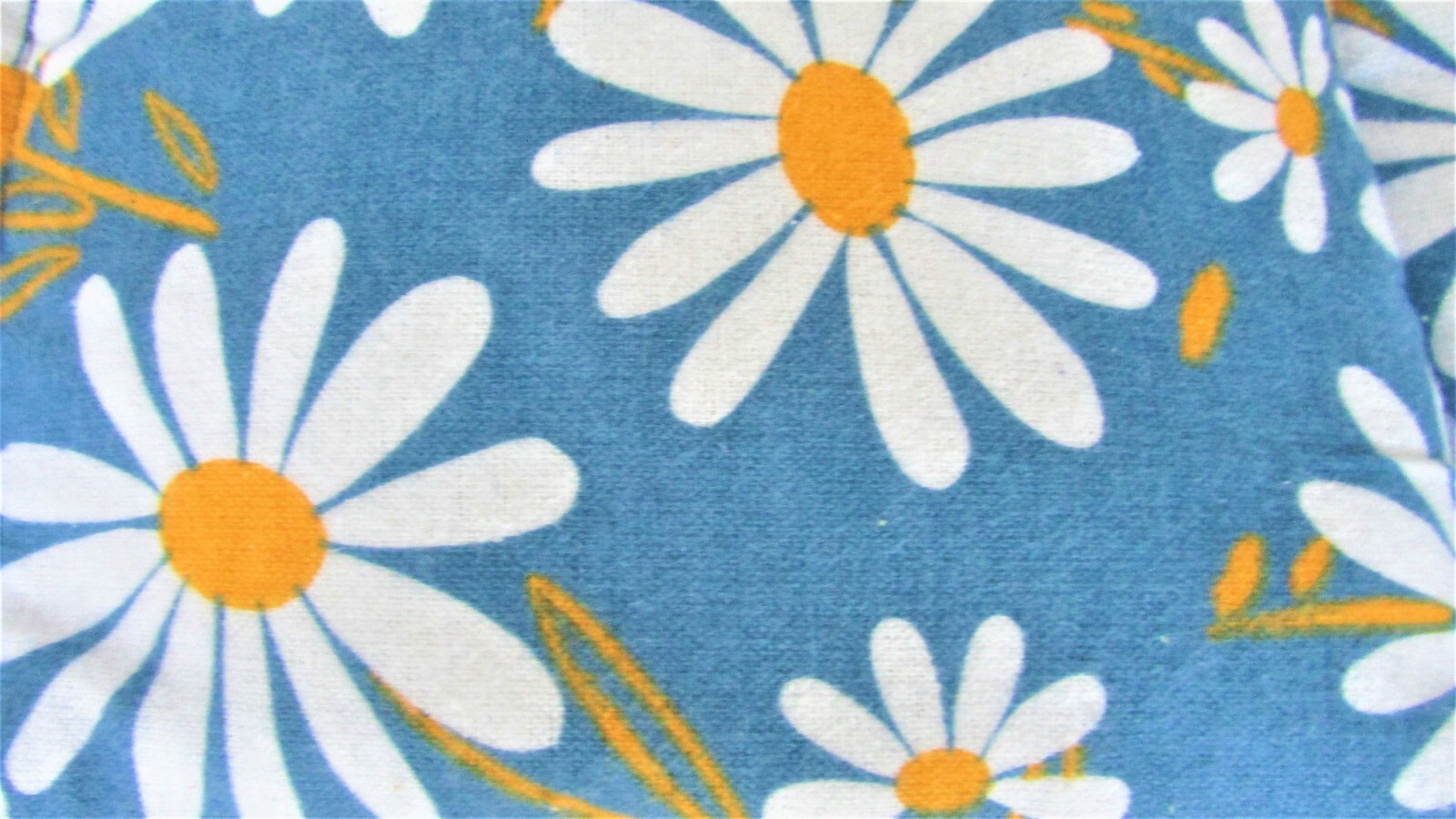 microwave rice heating pad for neck