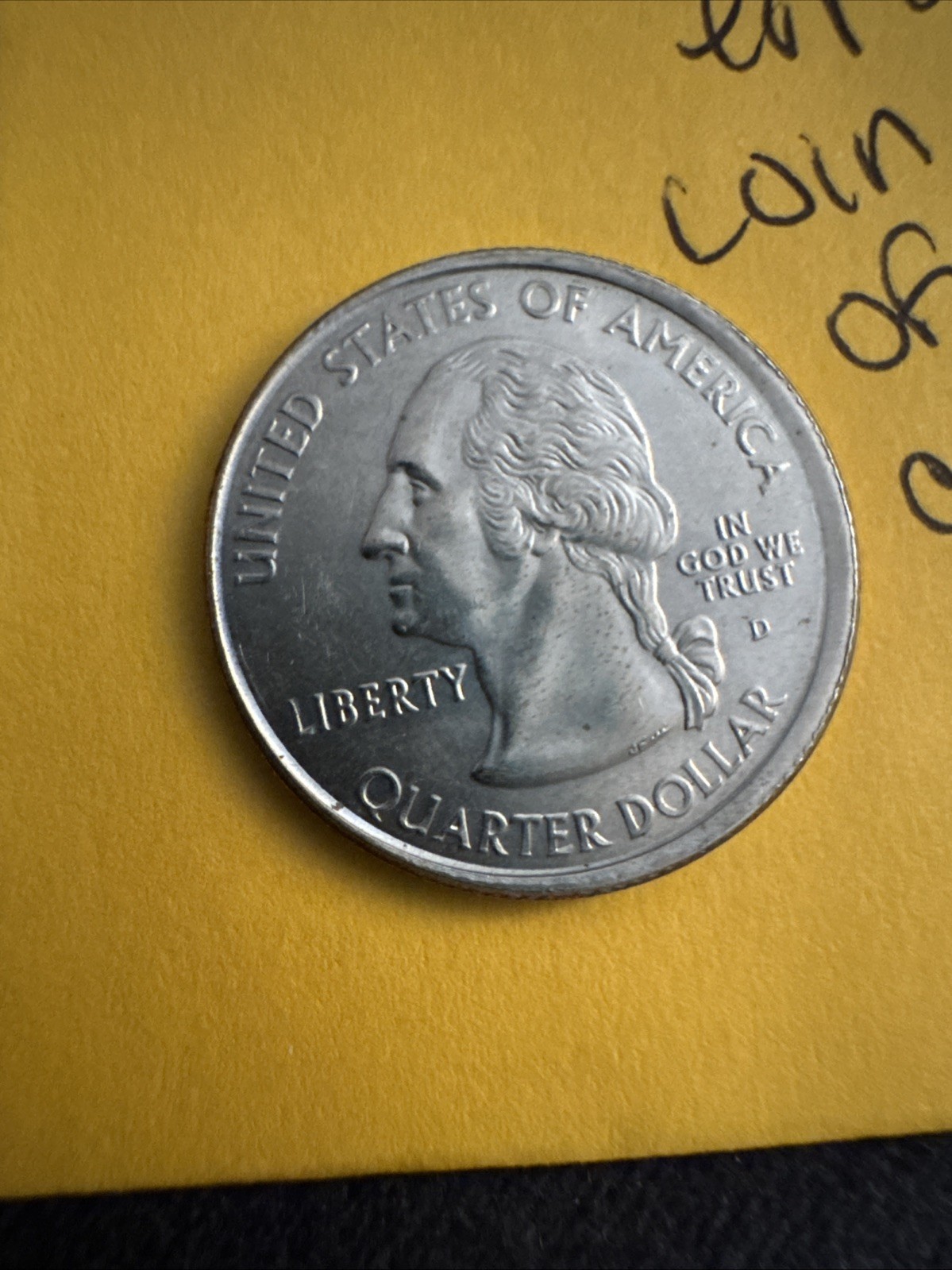2008 D Oklahoma St MASSIVE ERROR