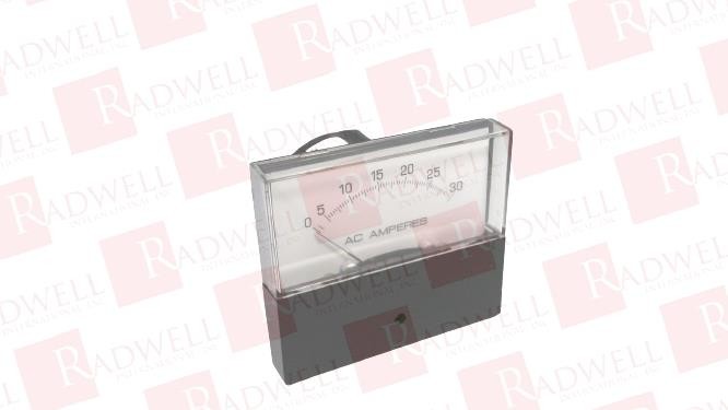YOKOGAWA 251240NLNL8 / 251240NLNL8 (NEW IN BOX)