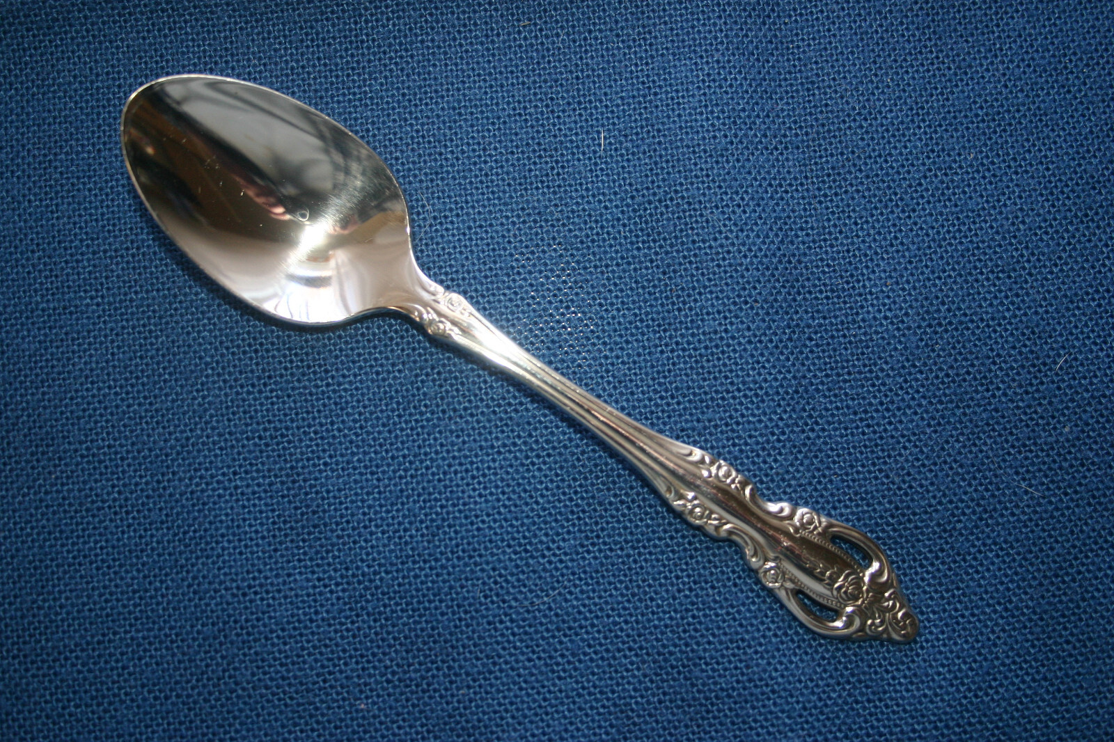 Oneida BRAHMS Community Stainless Glossy Silverware Flatware NEAR MINT *CHOICE*
