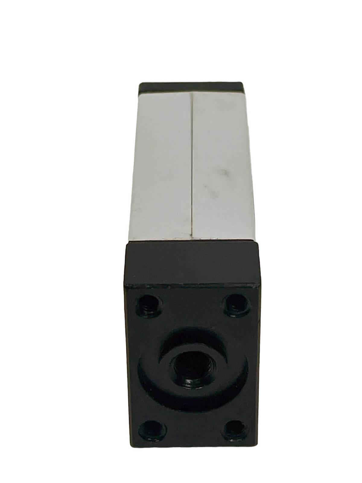 Parker Convum MPS-V1E-PC Pressure Sensor