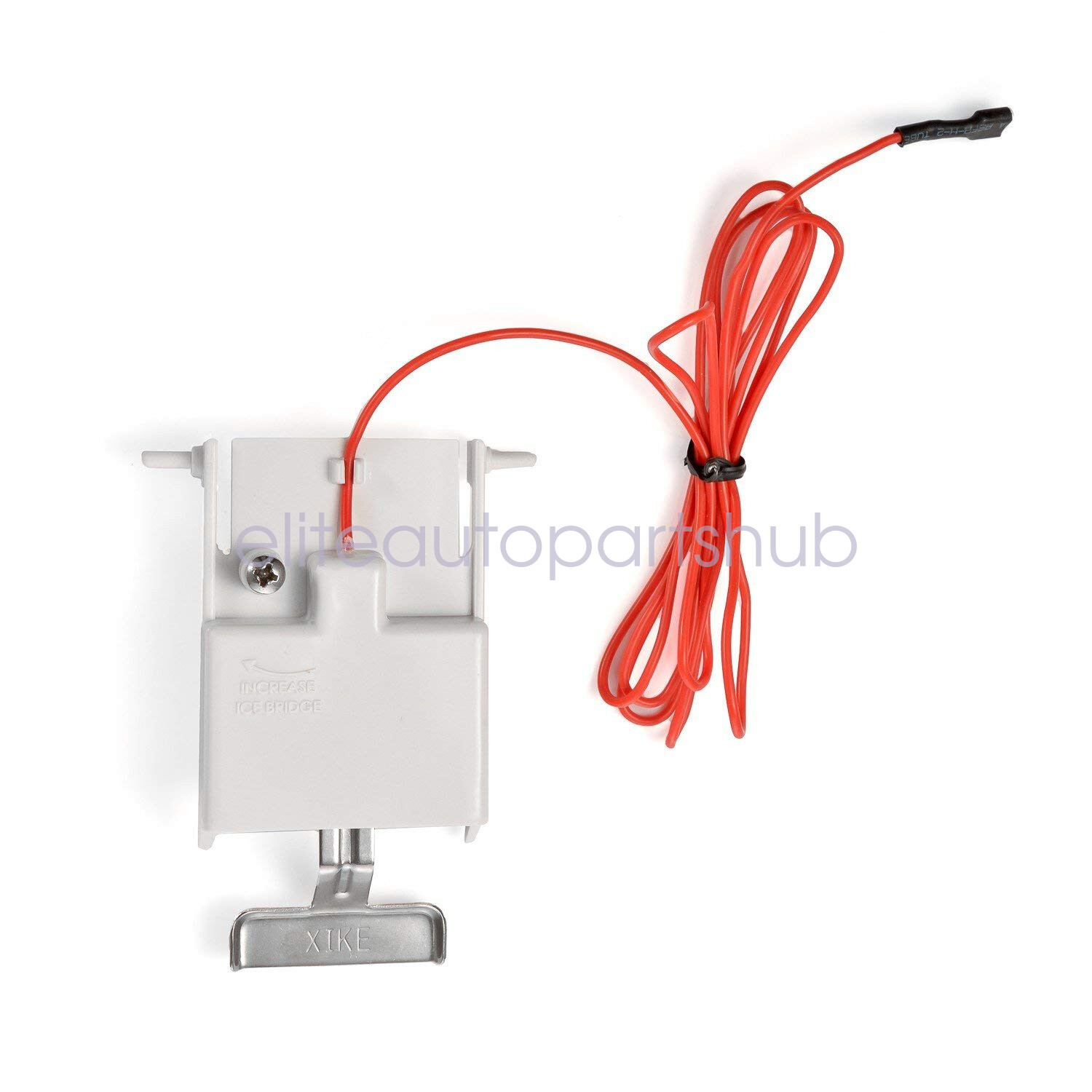 Single Ice Thickness Control Probe Sensor Fits Manitowoc Part 76-2781-3 7627813